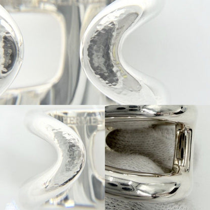 Hermes Ring Osmose GM Small Items 52