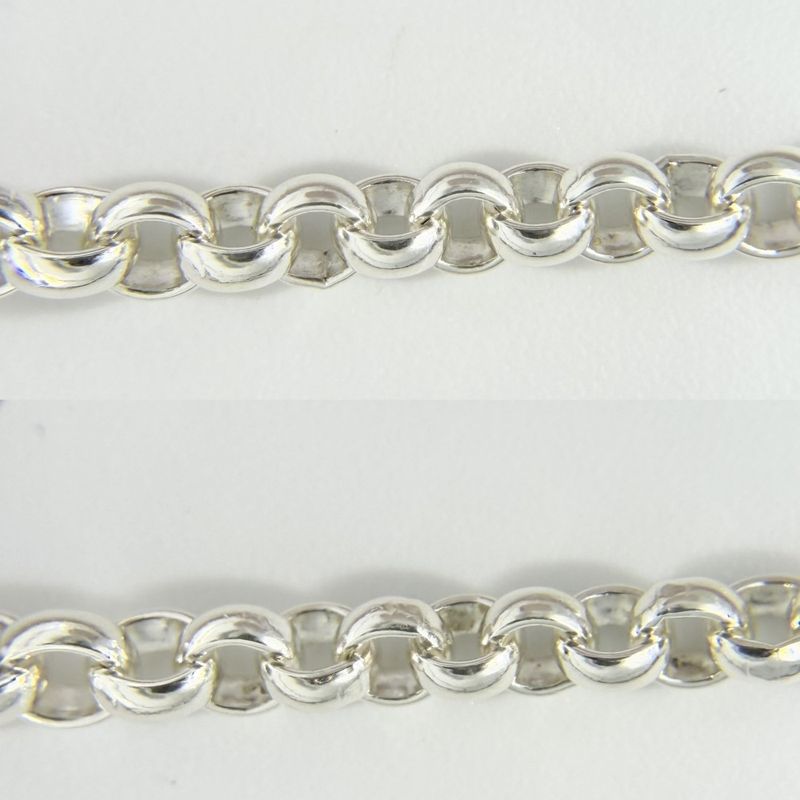 Hermes Necklace Attrage Long Free