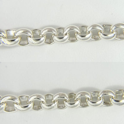 Hermes Necklace Attrage Long Free