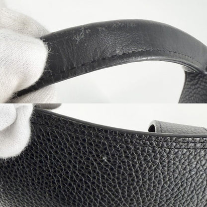 Louis Vuitton Tote Cabas Voyage NV Handbag Business