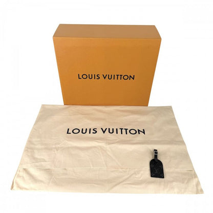 Louis Vuitton Tote Cabas Voyage NV Handbag Business