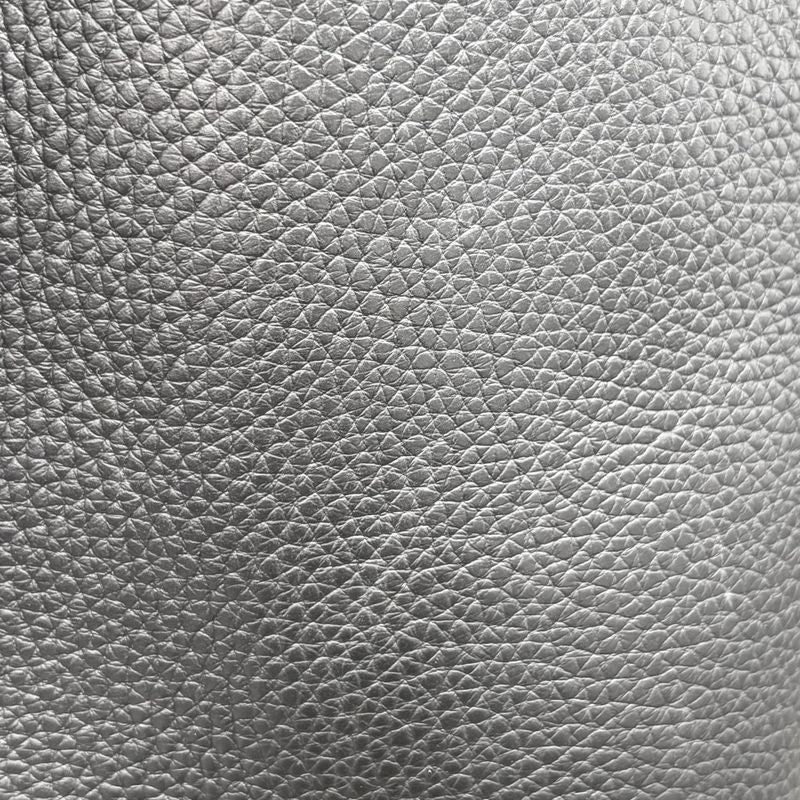 Louis Vuitton Tote Cabas Voyage NV Handbag Business