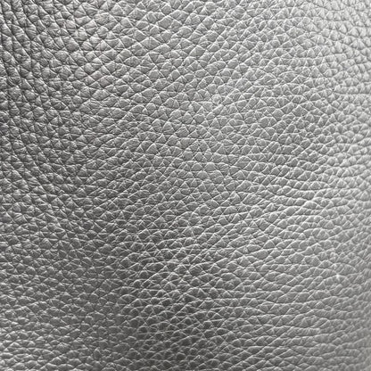 Louis Vuitton Tote Cabas Voyage NV Handbag Business