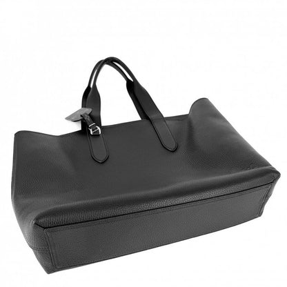 Louis Vuitton Tote Cabas Voyage NV Handbag Business