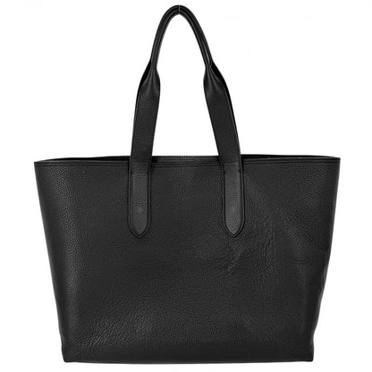Louis Vuitton Tote Cabas Voyage NV Handbag Business