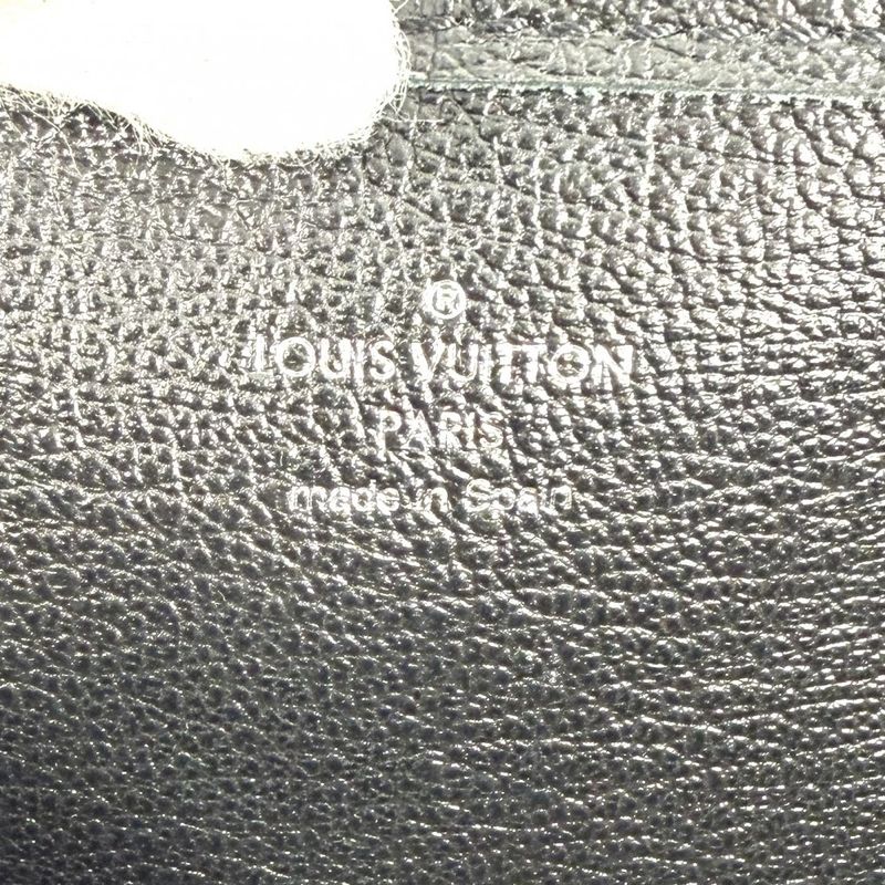 Louis Vuitton Tote Cabas Voyage NV Handbag Business
