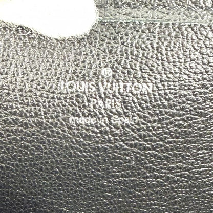 Louis Vuitton Tote Cabas Voyage NV Handbag Business