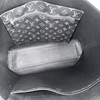 Louis Vuitton Tote Cabas Voyage NV Handbag Business