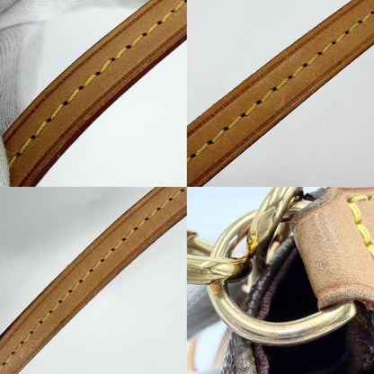 Louis Vuitton 2-Way Su Favorite MM Chie Ang Shoulder Bag
