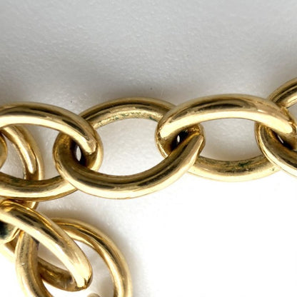 Dior le Necklace 30 Monte Nuche One Small