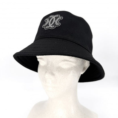 Hermes Hat Harper Lift Bucket Hat 56