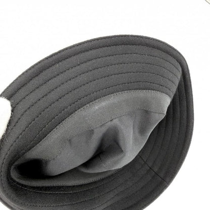 Hermes Hat Harper Lift Bucket Hat 56