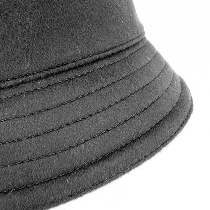 Hermes Hat Harper Lift Bucket Hat 56