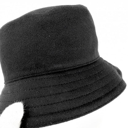 Hermes Hat Harper Lift Bucket Hat 56