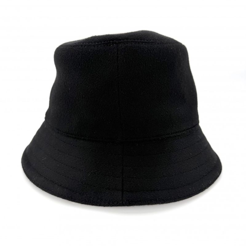 Hermes Hat Harper Lift Bucket Hat 56