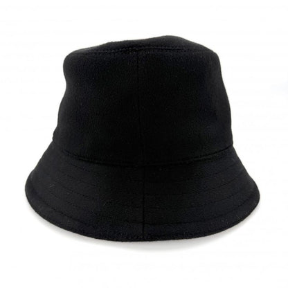 Hermes Hat Harper Lift Bucket Hat 56
