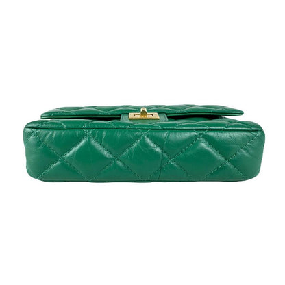 Chanel Chain Wallet Shoulder Bag