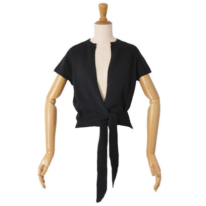Dior Cardigan 20 Wool 40