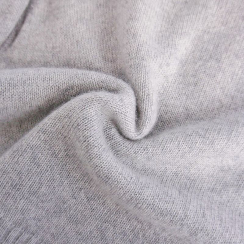 Dior Knit Sweater Lo