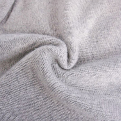 Dior Knit Sweater Lo