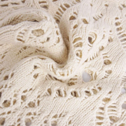 Dior Knit Sweater 2