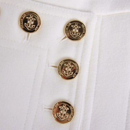 Dior Pants Wool 36