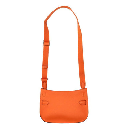 Hermes Gipsiere Mini Voswift Orange