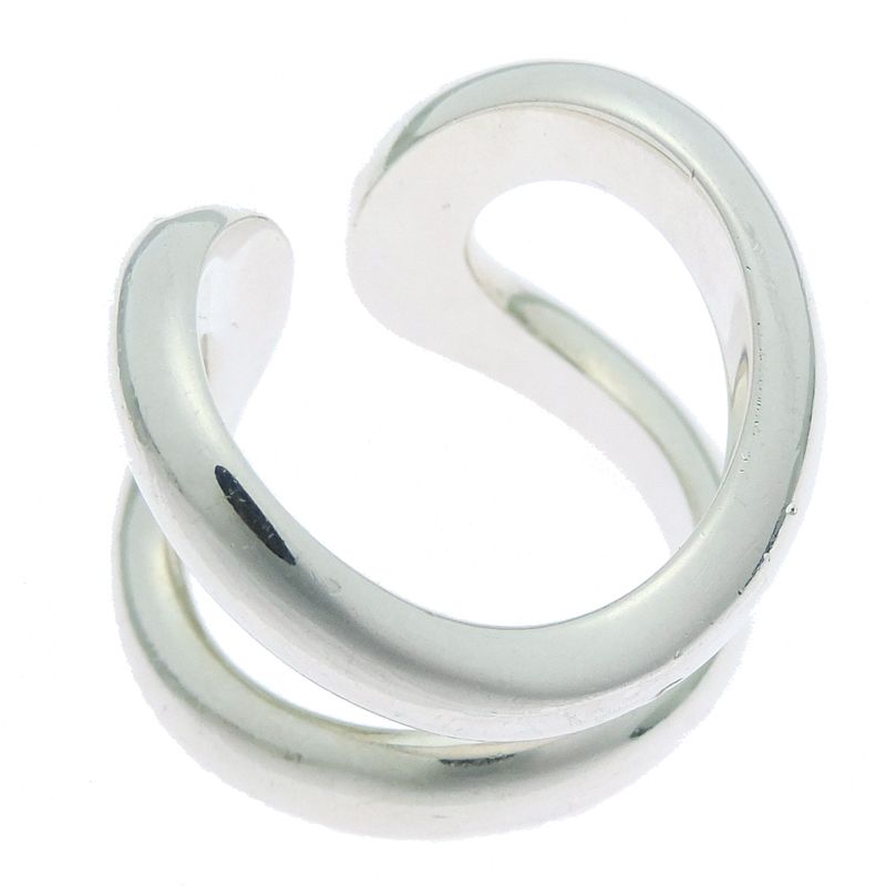 Hermes Ring Ed