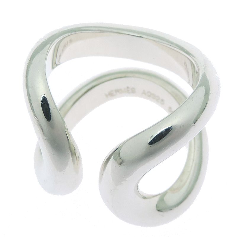 Hermes Ring Ed