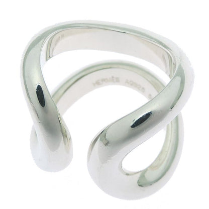 Hermes Ring Ed