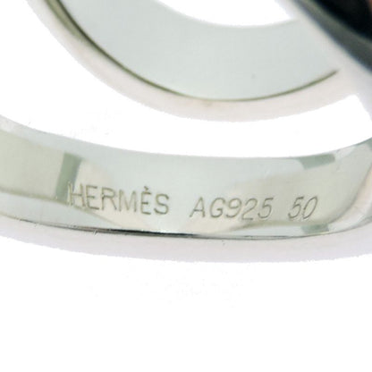 Hermes Ring Ed