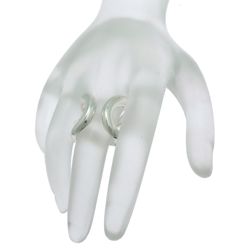 Hermes Ring Ed