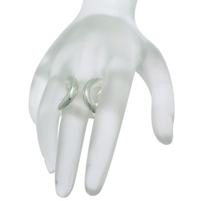 Hermes Ring Ed