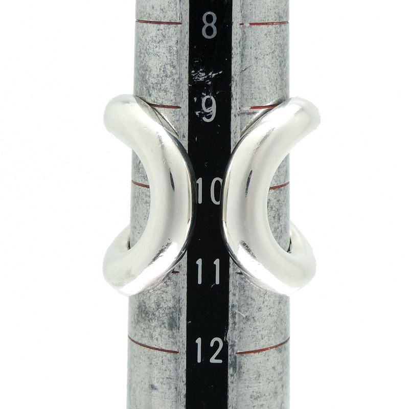 Hermes Ring Ed