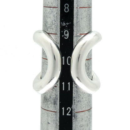Hermes Ring Ed