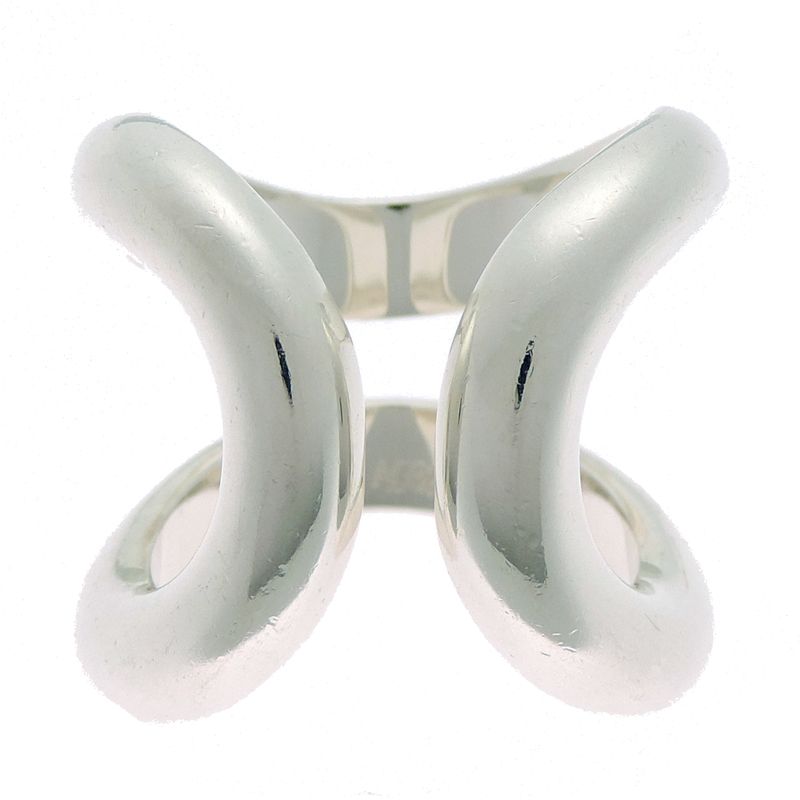 Hermes Ring Ed