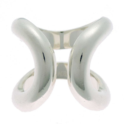 Hermes Ring Ed