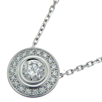Cartier Necklace
