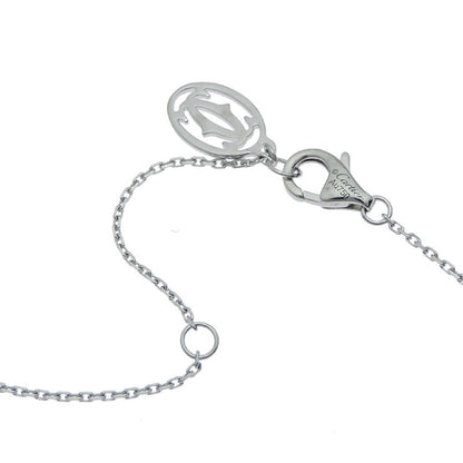 Cartier Necklace