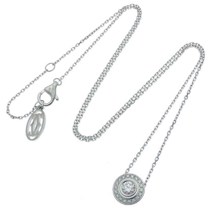 Cartier Necklace