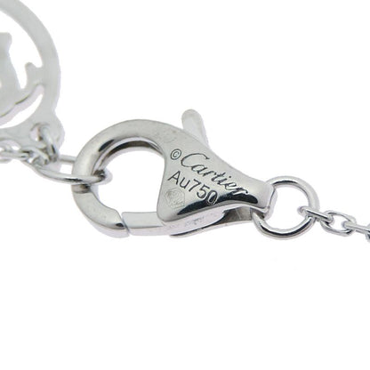 Cartier Necklace