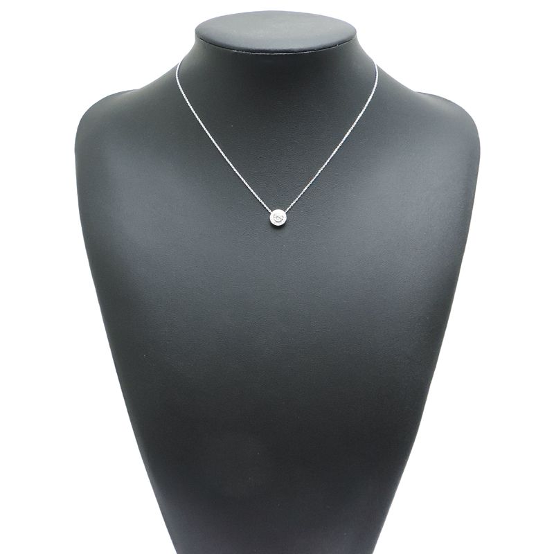Cartier Necklace