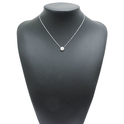 Cartier Necklace
