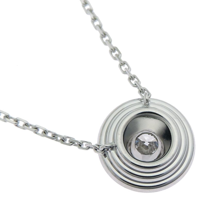 Cartier Necklace