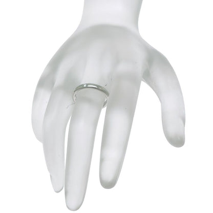 Tiffany & Co Ring