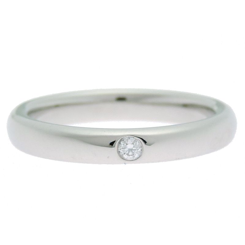 Tiffany & Co Ring