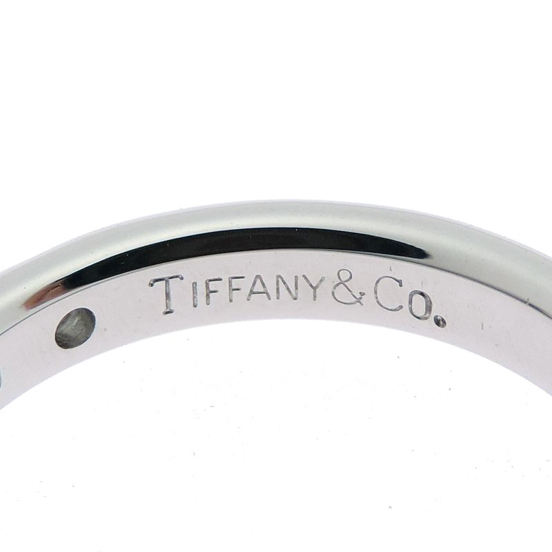 Tiffany & Co Ring