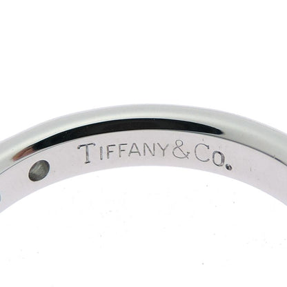 Tiffany & Co Ring