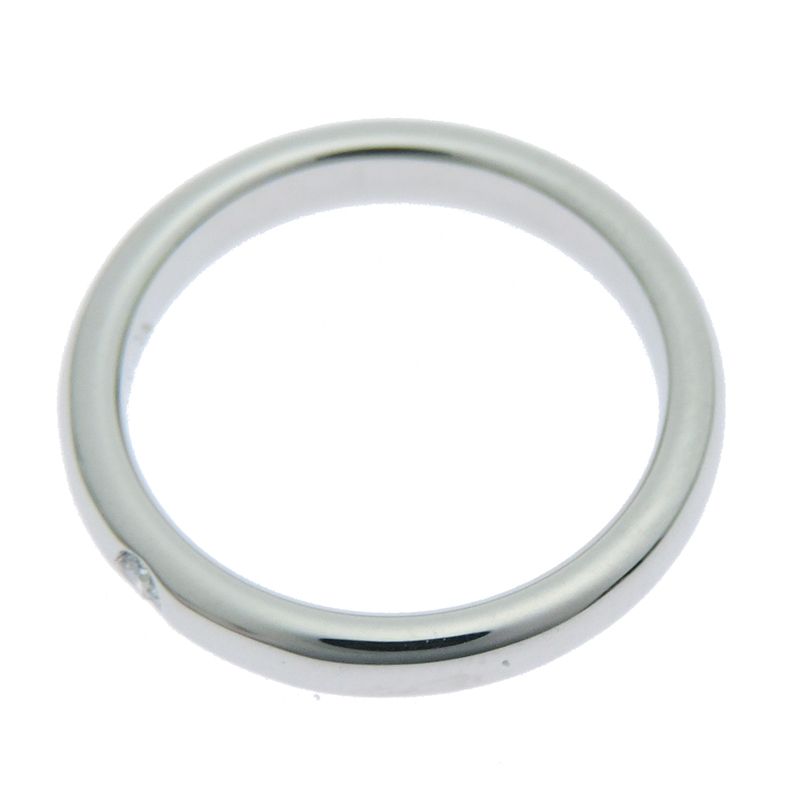 Tiffany & Co Ring