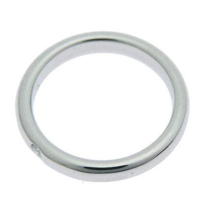 Tiffany & Co Ring